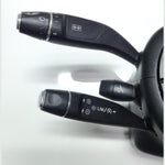 Load image into Gallery viewer, Mercedes-Benz Turn Signal Wiper Switch A2129008515 E-Class W212 CLS C218 OEM