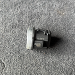 Load image into Gallery viewer, BMW X5 E70 E60 3.0L M57 MOTORSTEUERGERÄT MODUL DDE ECU SET - 7809944