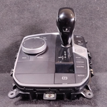 Load image into Gallery viewer, BMW 2 Gran Coupe F44 Gear Shifter and idrive with switch board 5A5C4A0 2022 RHD