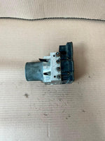 Load image into Gallery viewer, 2013-2018 BMW X5 F15 ABS BRAKE Pump CONTROL Module 6870183 OEM