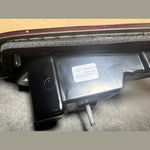 Load image into Gallery viewer, 2023-2025 Mercedes-Benz W177 A-Class Rear Left Side Tail Light OEM