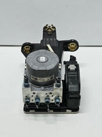 Bild in die Galerieansicht laden, 1544113-2018-2024 BMW X5 G05 RHD Abs Pump Control Unit Module OEM