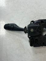 قم بتحميل الصورة إلى عارض الصور، 2014-2021 BMW X1 F45 F46 F48 F15 F85 Steering Column Stalk Assembly 9305954 OEM