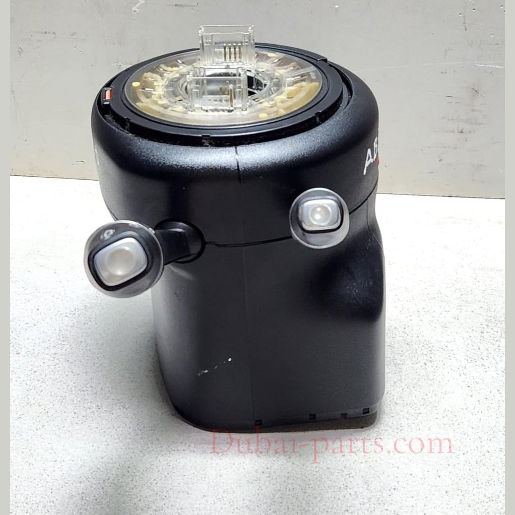 Mercedes-Benz Steering Column Combination Switch Stalk FR A2129007017 W204 C204
