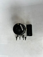 Bild in die Galerieansicht laden, 2002-2006 BMW 3 E46 110kW ABS Control Unit Hydraulic Block 6765454 OEM