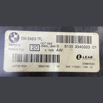 Load image into Gallery viewer, OEM BMW X1 E84 LCM Light Control Module Light ECU Control Unit Module 9340333