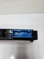 Load image into Gallery viewer, 2013 BMW 5 SERIES F11 F10 BODY CONTROL MODULE ECU OEM 9312766 OEM