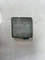 Load image into Gallery viewer, 2006 BMW 7 SERIES 740Li Video Control Module 6978236