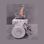 Load image into Gallery viewer, BMW X6 F15 F16 F85 F86 ABS ANTI BRAKE SYSTEM  DSC ACC OEM 6864794
