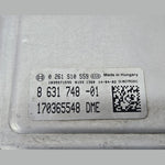 Load image into Gallery viewer, 2012-2016 BMW F10 535i, F06 640i, and 740i N55 Engine Control Unit DME 8631748 