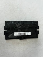 Bild in die Galerieansicht laden, BMW FRM3 E70 LEAR Footwell Light Control Module LCM 9263789 OEM