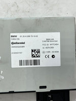 Load image into Gallery viewer, 2012 BMW 528i F25 N47D X3 Engine Control Unit ECU SET DDE+CAS4+2KEYS 8518477