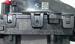 Bild in die Galerieansicht laden, 9436664-2018-2022 BMW X5 G05 RHD Switch Unit Steering Column OEM