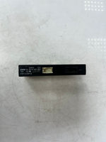 Load image into Gallery viewer, 1996-1998 BMW 3 Series E36 Z3 GMIV Body Control Module BCM 8369482 OEM