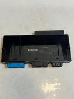 Load image into Gallery viewer, BMW F10 F11 F13 F06 F01 M5 Junction Box Electronic Control Unit V-2 unit 9284282