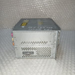قم بتحميل الصورة إلى عارض الصور، BMW E81 E84 E88 E90 E91  OEM CIC Sat Nav Computer Navigation Head Unit 9214935