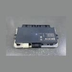 Load image into Gallery viewer, OEM BMW 5 F10 F11 2016 Light control module unit LCM 9383694 FRM 111