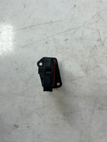 Load image into Gallery viewer, 2020-2023 BMW X1 X2 X3 X4 X5 X6 X7 3' 540I Mass Air Flow Sensor 8583496 OEM