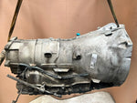 Load image into Gallery viewer, 2008-2016 BMW X3 E83 3.0d M57N2 GA6HP26Z Automatic Transmission GEARBOX 7590314
