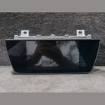 Load image into Gallery viewer, OEM BMW F30 F31 F32 F33 F34 F36 Nav Navigation Display Screen  6.5"- 9322120
