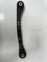 قم بتحميل الصورة إلى عارض الصور، 2017-2020 BMW 540i G30 G12 740i G32 G12 Rear Left Lower Control Arm 6861125 OEM