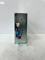 قم بتحميل الصورة إلى عارض الصور، 2000-2006 BMW E46 E39 E90 E91 E38 X5 E53 3' 5' 7' VIDEO Sound Amplifier 6923268