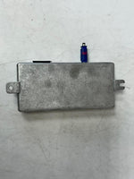 قم بتحميل الصورة إلى عارض الصور، 2016-2018 BMW M2 F10 F20 F30 X3 3' Rear View Camera Control Module 9350995 OEM