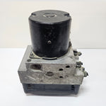 قم بتحميل الصورة إلى عارض الصور، 2007-2014 BMW X5 E70 X6 E71 Anti Lock Brake ABS Pump Module 6783056