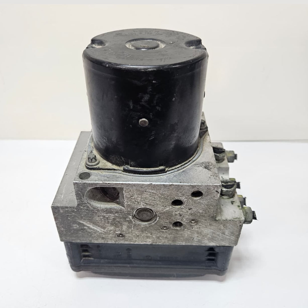 2007-2014 BMW X5 E70 X6 E71 Anti Lock Brake ABS Pump Module 6783056
