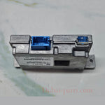 Load image into Gallery viewer, 2013-2023 BMW X1 F48 M5Camera Control Module 5A350D2 OEM
