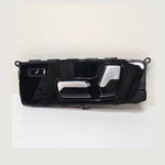 Load image into Gallery viewer, 2019-2026 BMW X5 G05 X7 G07 Rear Left Seat Adjustment Switch 9861513