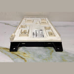 Load image into Gallery viewer, 2015-2019 Mercedes-Benz W156 GLA250 Body Comfort Control Module Unit A 156 900 5
