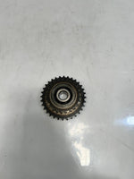 Load image into Gallery viewer, 2016 Mini Cooper F55 F56 136HP B38A15A Crankshaft Sprocket GEAR WHEEL 7617476 