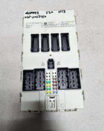 Load image into Gallery viewer, 2012-2015 BMW 118i Engine Control Unit 8638198 N13 116i 316i F20 F30 ECU SET