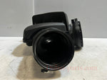 قم بتحميل الصورة إلى عارض الصور، 2016-2018 BMW F30 330i B48 330e F36 F20 F30 Air Intake Resonator 70604496 OEM