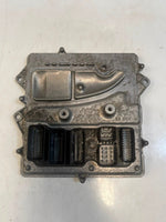 Load image into Gallery viewer, 2012 BMW 5' F10 N55 535i Engine Control Module ECU ONLY DME 8606309 OEM