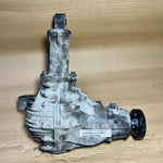 Bild in die Galerieansicht laden, 2007-2009 Mercedes-Benz GL320 Front Differential Axle Carrier Assy A1643302202 