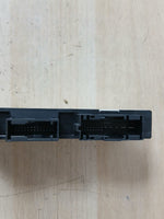 Load image into Gallery viewer, BMW  2014 F10 528i N20i ENGINE CONTROL Unit ECU SET DME 8631725 with key