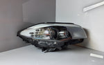 Load image into Gallery viewer, BMW 5 Series F10 F11 Right Bi Xenon Headlight OEM 7203248