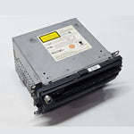 Load image into Gallery viewer, 9273171-2005-2013 BMW 320i E90 E91 Navigation Audio Head Unit OEM