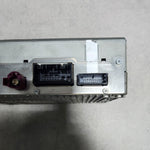 Load image into Gallery viewer, 2021-2024 BMW 228i Gran Coupe Navigation Radio Audio Receiver Head Unit 5A55D84