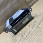 Load image into Gallery viewer, BMW Navigation System Head Unit 8794113 5 Series G30 G31 alpine 2017