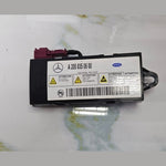 Load image into Gallery viewer, Mercedes W205 C-Class Air Purifier Ionizer Control Sensor Module A2058350600 OEM