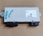 Load image into Gallery viewer, BMW 520i F10 2010-2013 N20 ENGINE CONTROL ECU UNIT + MODULE DME 7644747
