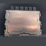 Load image into Gallery viewer, 5A129B6 BMW ENGINE CONTROL UNIT G11 G30 G20 B48  330E 2021 ECU ONLY