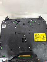Load image into Gallery viewer, 2023 BMW X7 Interior Roof Lighting LED 5A8A111