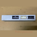 Load image into Gallery viewer, 2010-2017 BMW X3 Tailgate Lift Control Module 7327886 X3 F25, X5 E70, X6 E71