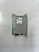 Load image into Gallery viewer, 2013-2018 BMW 650i 5 6 7 Series F10 F01 F06 BCU Battery Charging Module 9240236