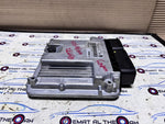 Load image into Gallery viewer, BMW N47 F25 X3 ENGINE CONTROL UNIT ECU ONLY DDE 8518477 BOSCH OEM