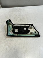 قم بتحميل الصورة إلى عارض الصور، 2009-2016 BMW Z4 E89 AUTOMATIC Headlight Control LIGHT Switch 9184275 OEM